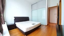 The Metz (D9), Condominium #608498451
